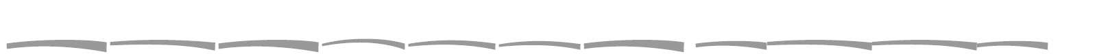 Yackien font preview